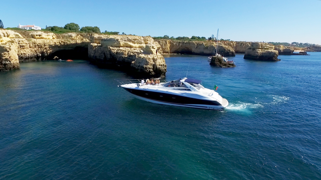 Timeless Moments Vilamoura Algarve